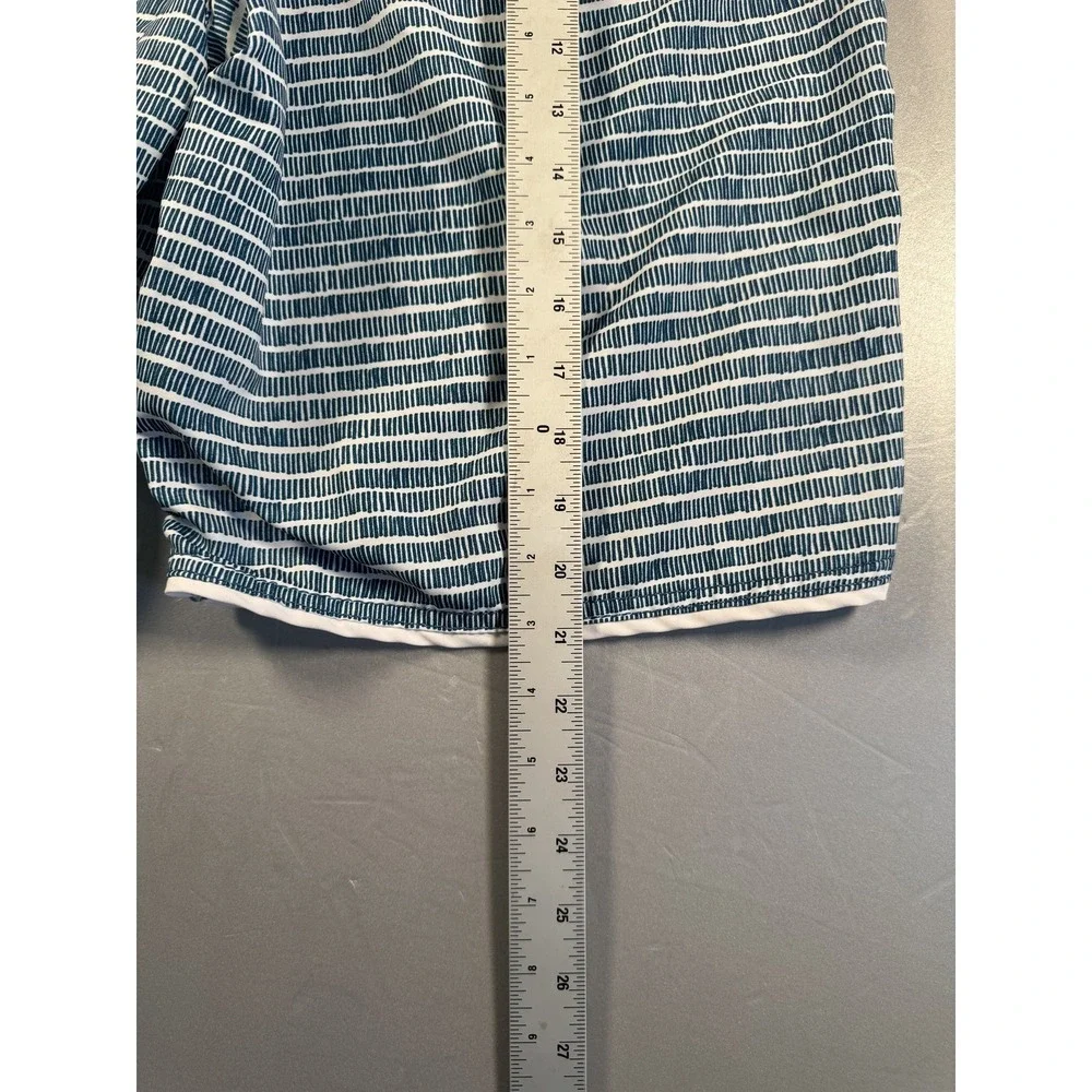 Billabong Board Shorts‎ Mens Large Platinum X Hydro Stretch Swim Trunks